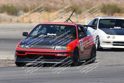 media/May-24-2025-Extreme Speed (Sat) [[067a6f0386]]/Orange Group/Skidpad/